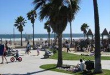 2 Hour Segway Rental